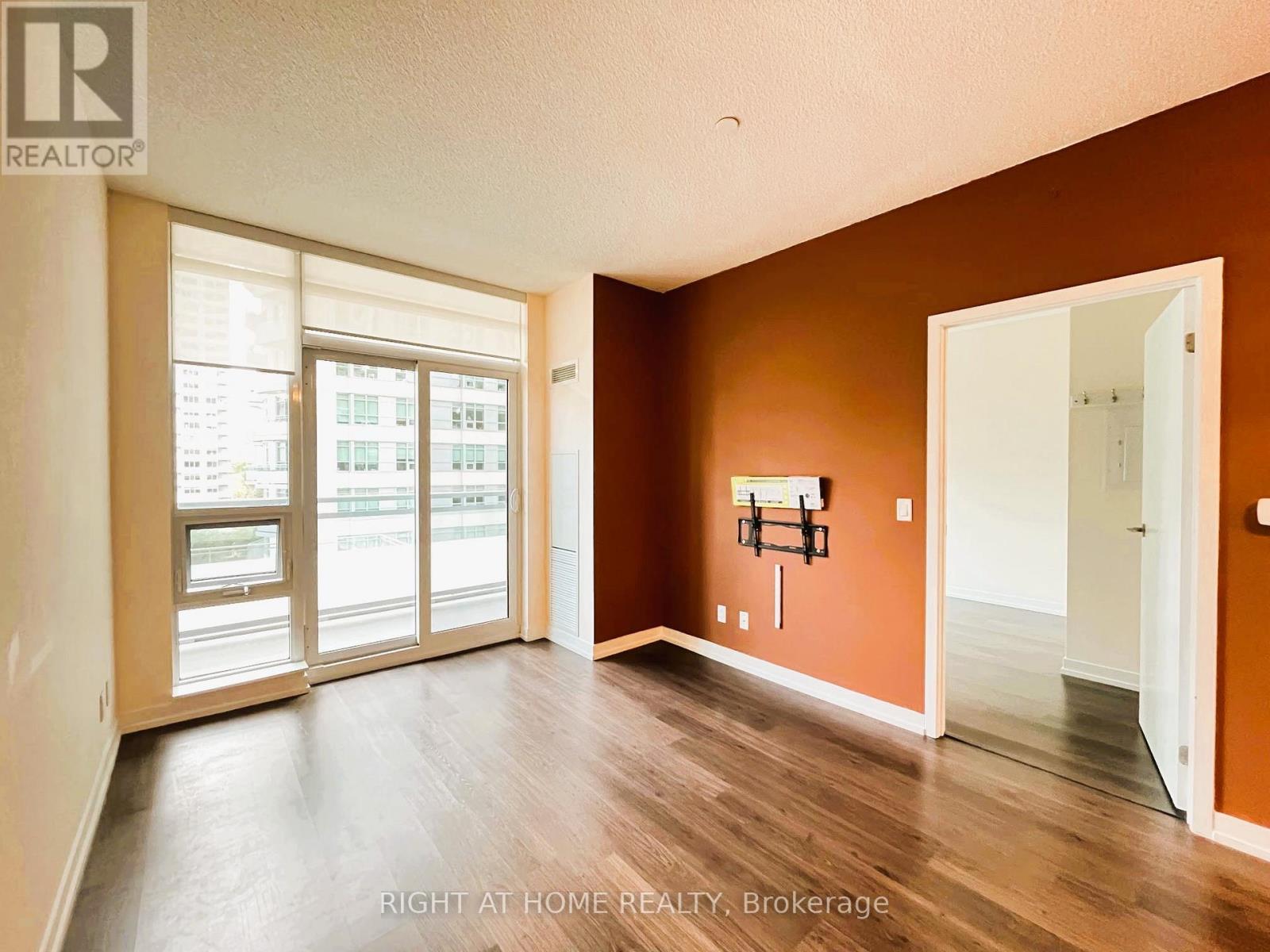 622 - 98 Lillian Street, Toronto, Ontario  M4S 0A5 - Photo 10 - C12482898
