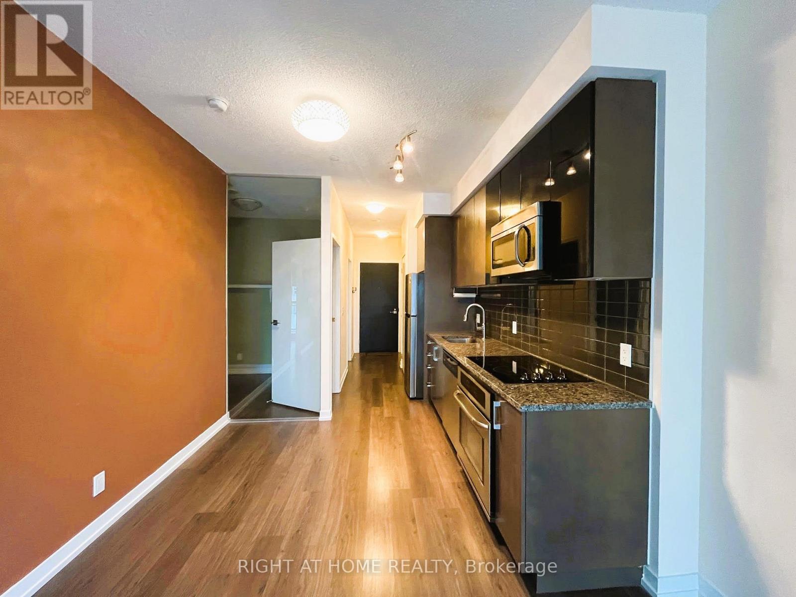 622 - 98 Lillian Street, Toronto, Ontario  M4S 0A5 - Photo 11 - C12482898