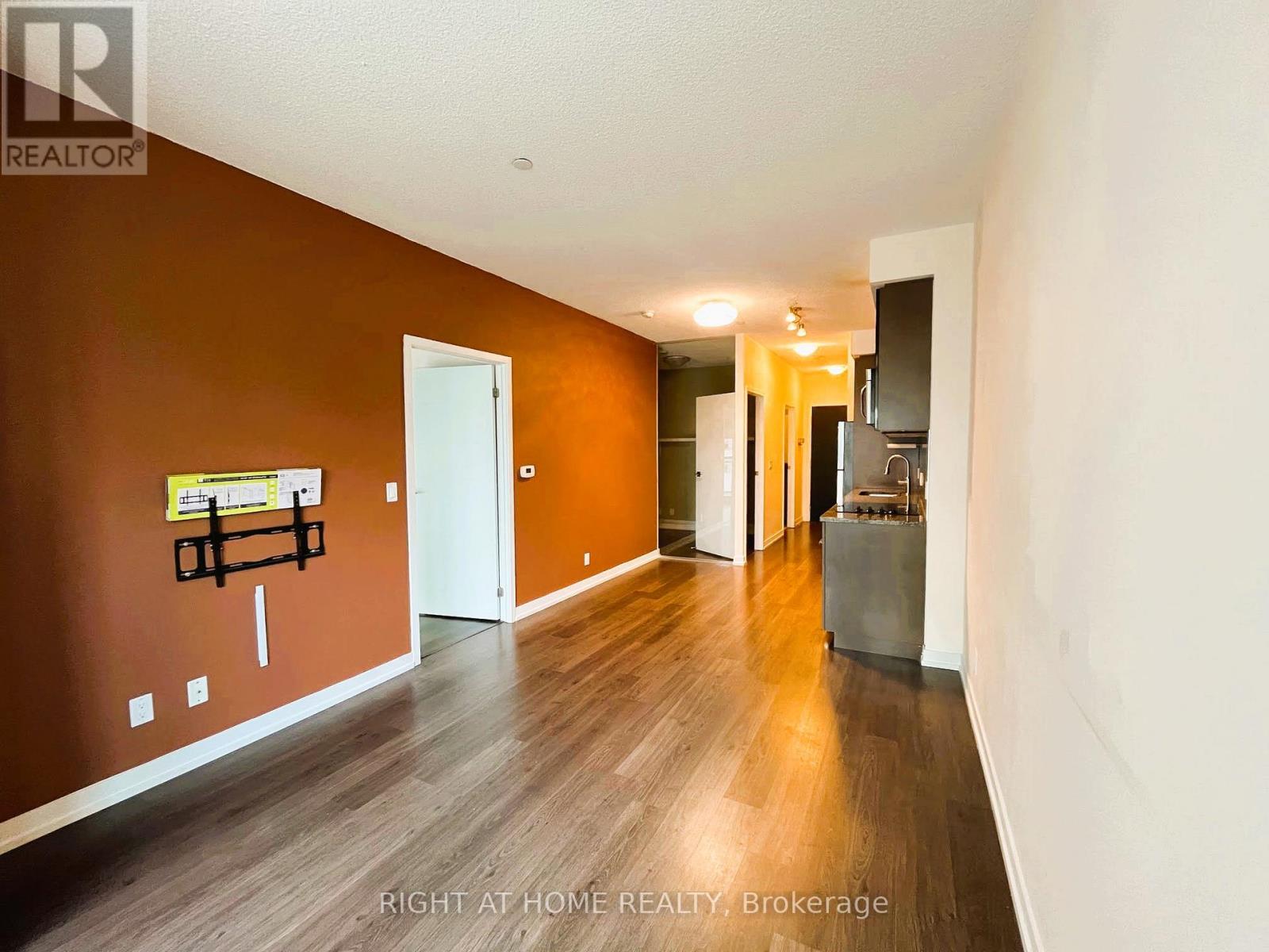622 - 98 Lillian Street, Toronto, Ontario  M4S 0A5 - Photo 12 - C12482898