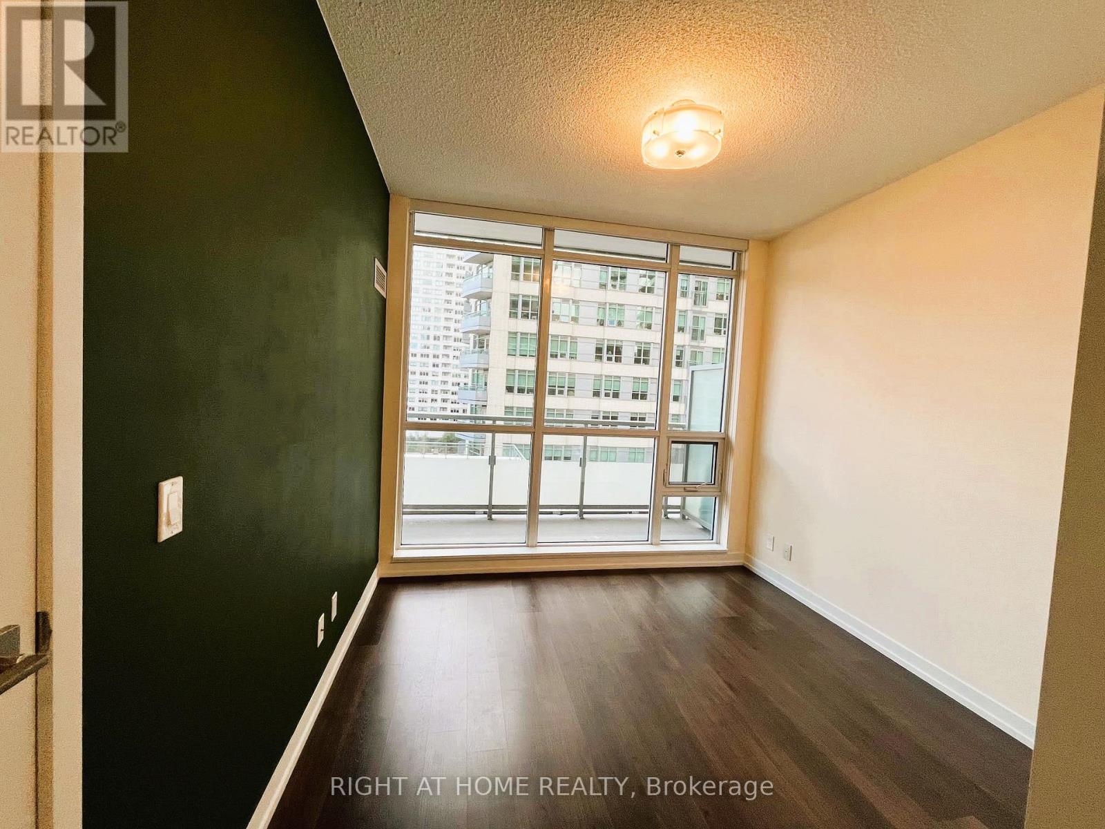622 - 98 Lillian Street, Toronto, Ontario  M4S 0A5 - Photo 16 - C12482898