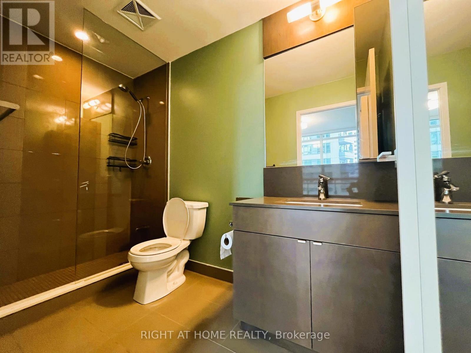 622 - 98 Lillian Street, Toronto, Ontario  M4S 0A5 - Photo 17 - C12482898