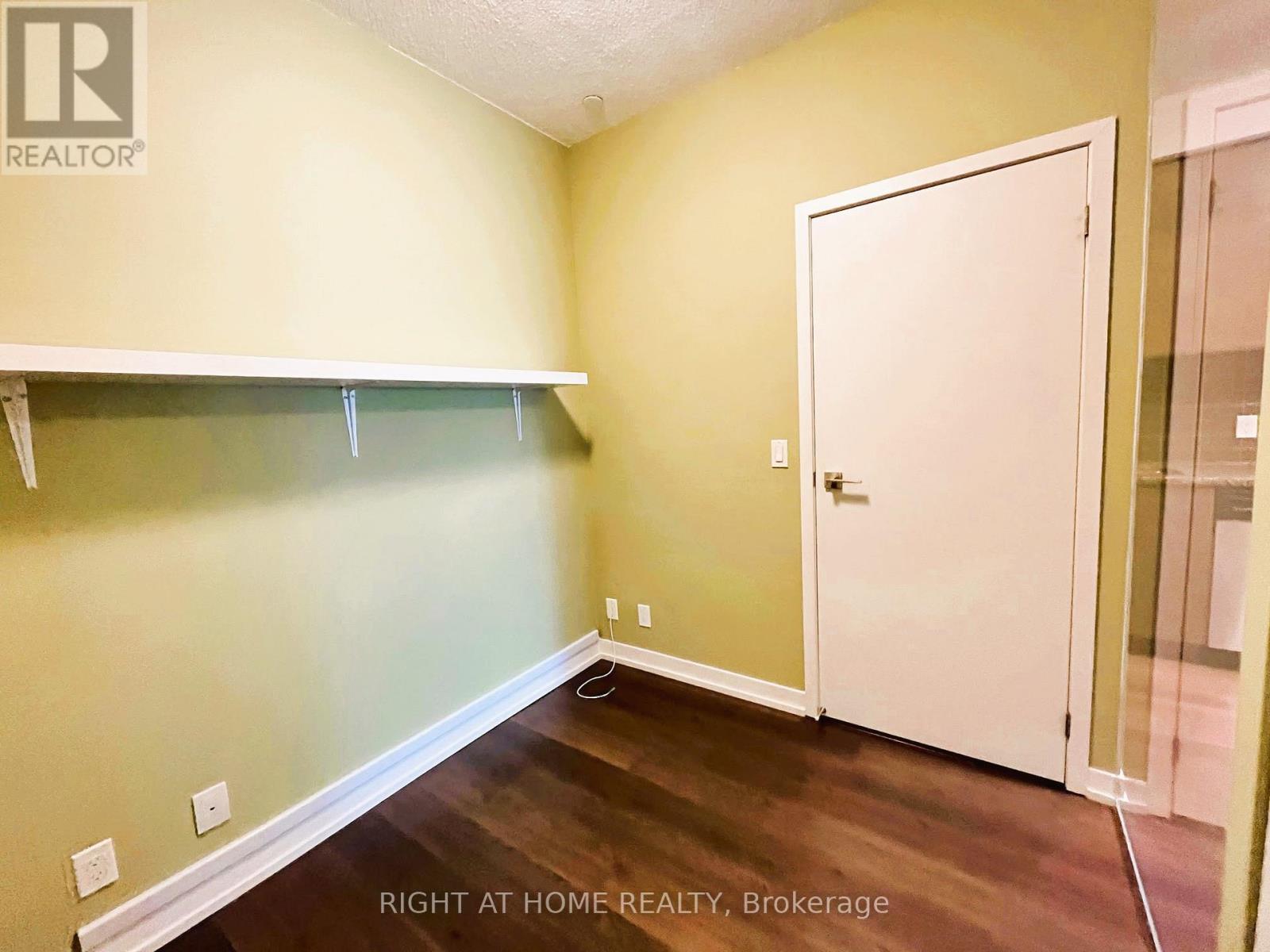 622 - 98 Lillian Street, Toronto, Ontario  M4S 0A5 - Photo 18 - C12482898
