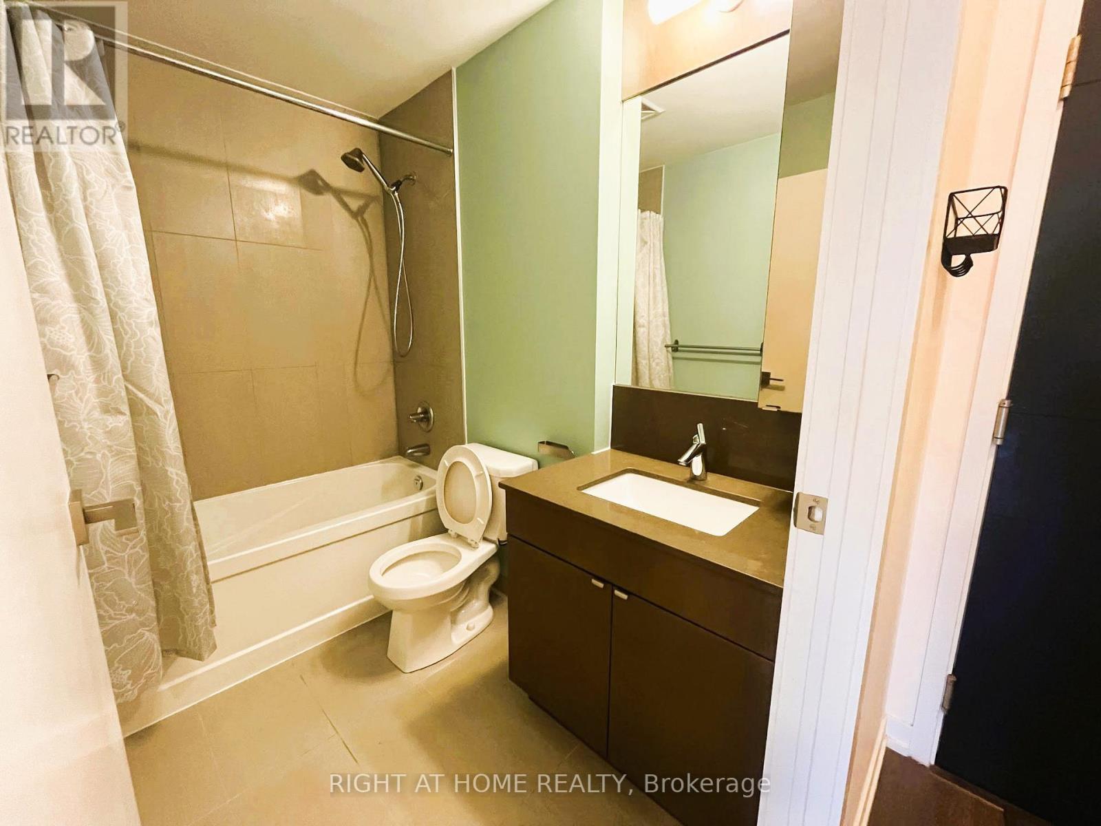 622 - 98 Lillian Street, Toronto, Ontario  M4S 0A5 - Photo 20 - C12482898