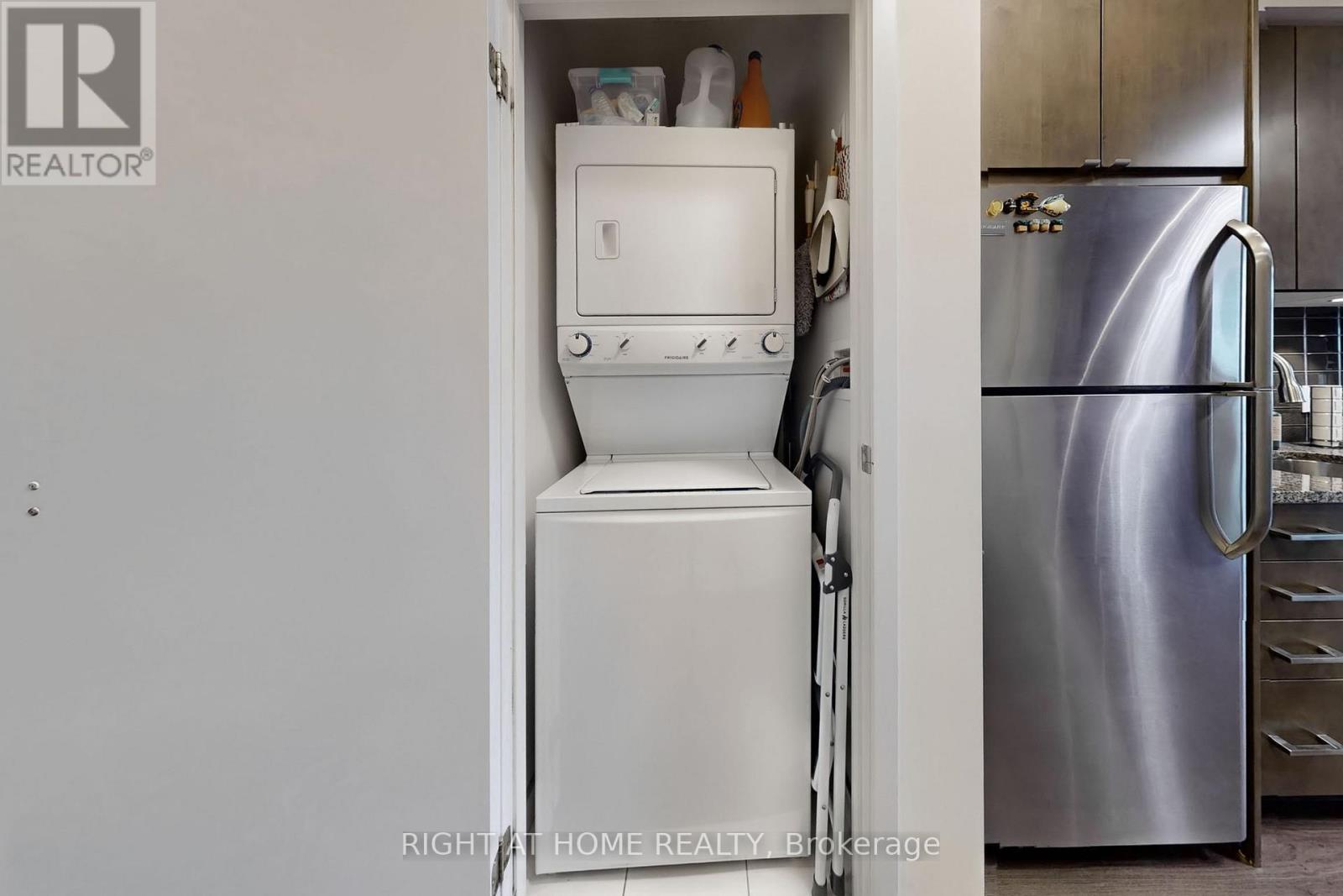 622 - 98 Lillian Street, Toronto, Ontario  M4S 0A5 - Photo 23 - C12482898