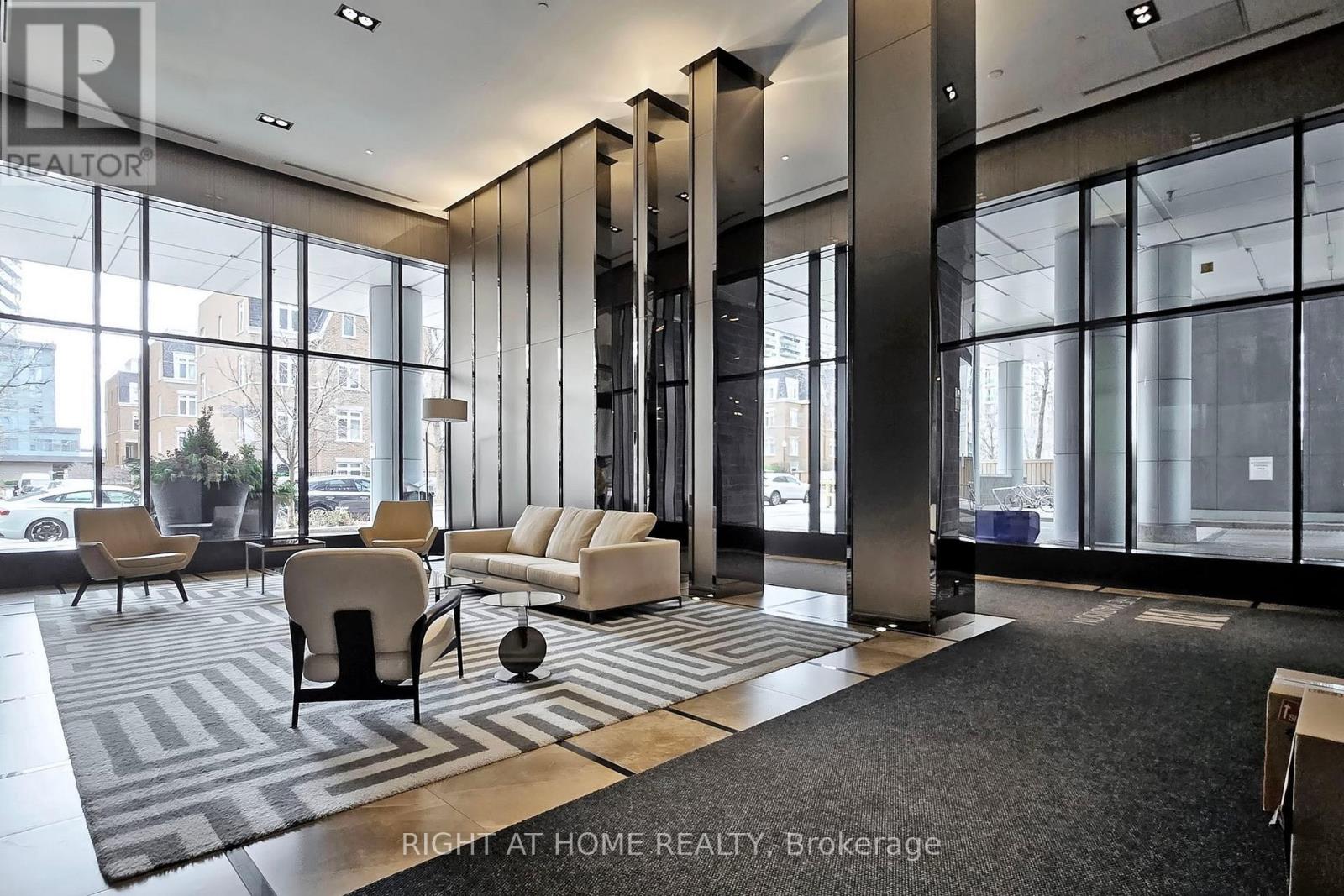 622 - 98 Lillian Street, Toronto, Ontario  M4S 0A5 - Photo 26 - C12482898