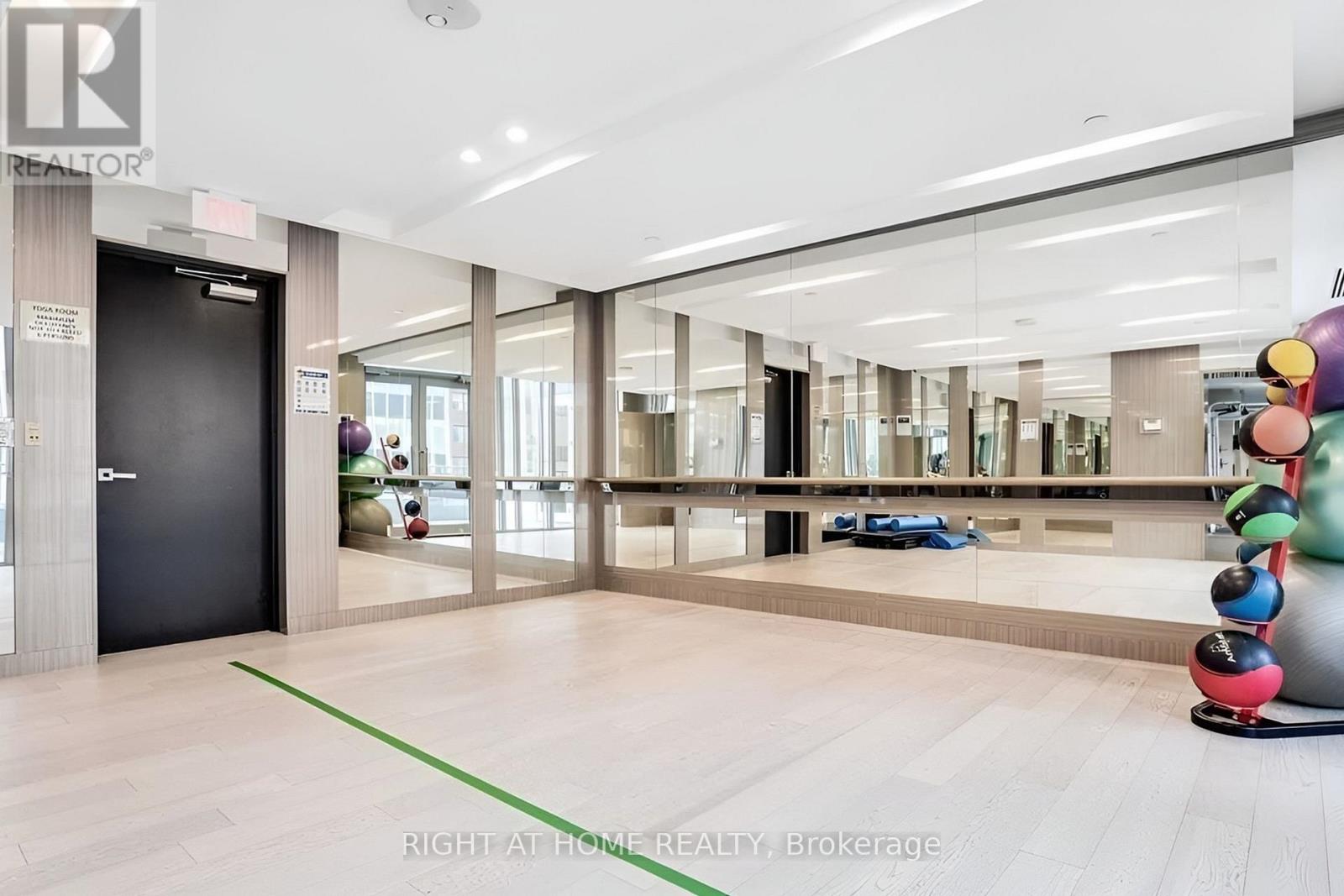 622 - 98 Lillian Street, Toronto, Ontario  M4S 0A5 - Photo 30 - C12482898