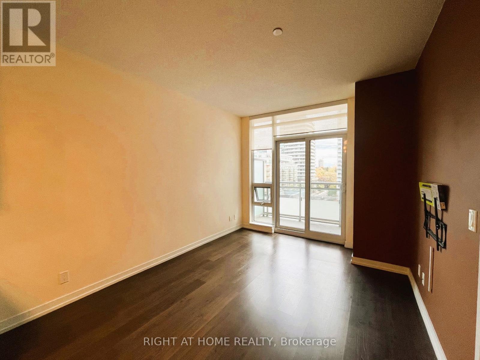 622 - 98 Lillian Street, Toronto, Ontario  M4S 0A5 - Photo 9 - C12482898
