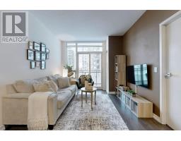 622 - 98 LILLIAN STREET