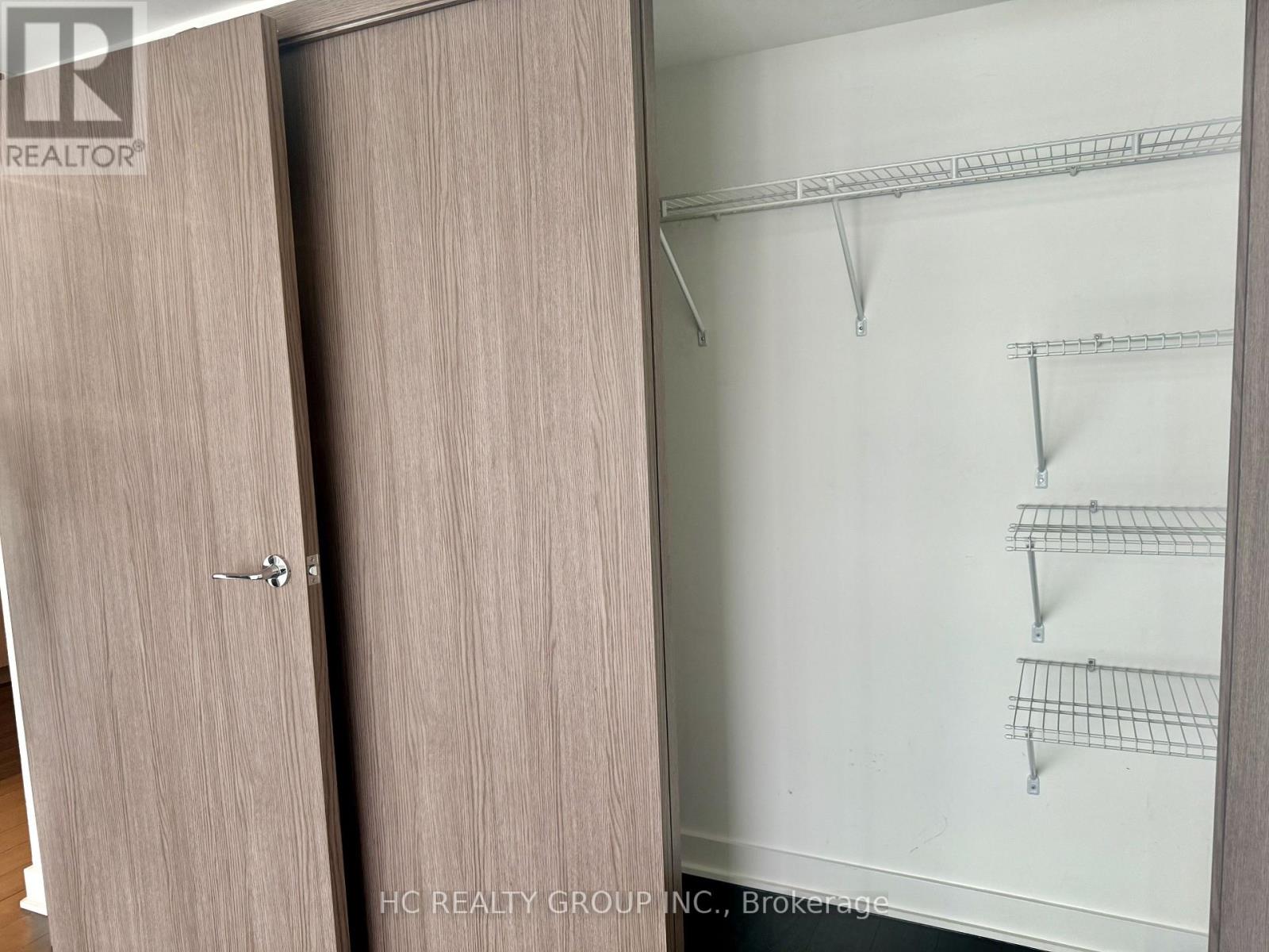 2305 - 17 Bathurst Street, Toronto, Ontario  M5V 1A5 - Photo 5 - C12482904