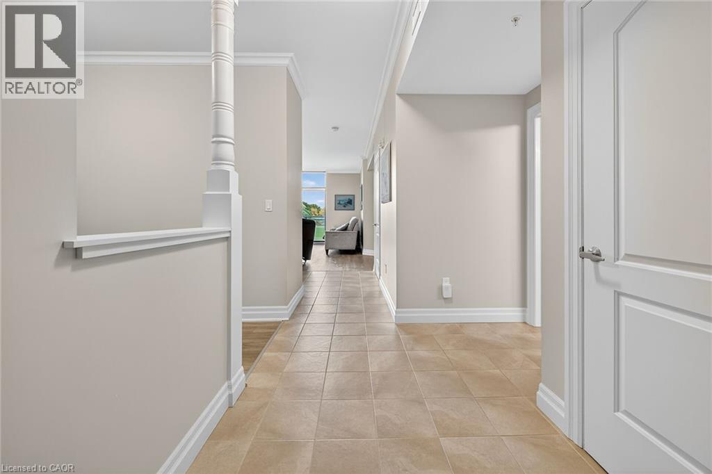 3290 New Street Unit# 206, Burlington, Ontario  L7N 1M8 - Photo 13 - 40772237