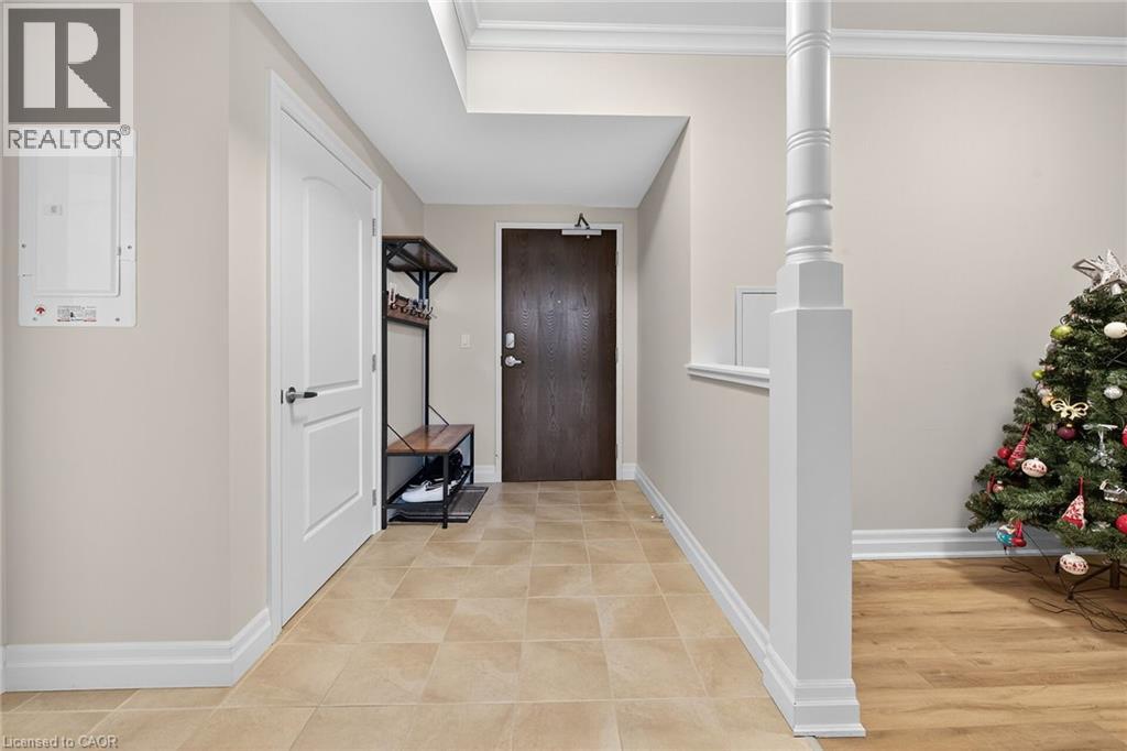 3290 New Street Unit# 206, Burlington, Ontario  L7N 1M8 - Photo 12 - 40772237