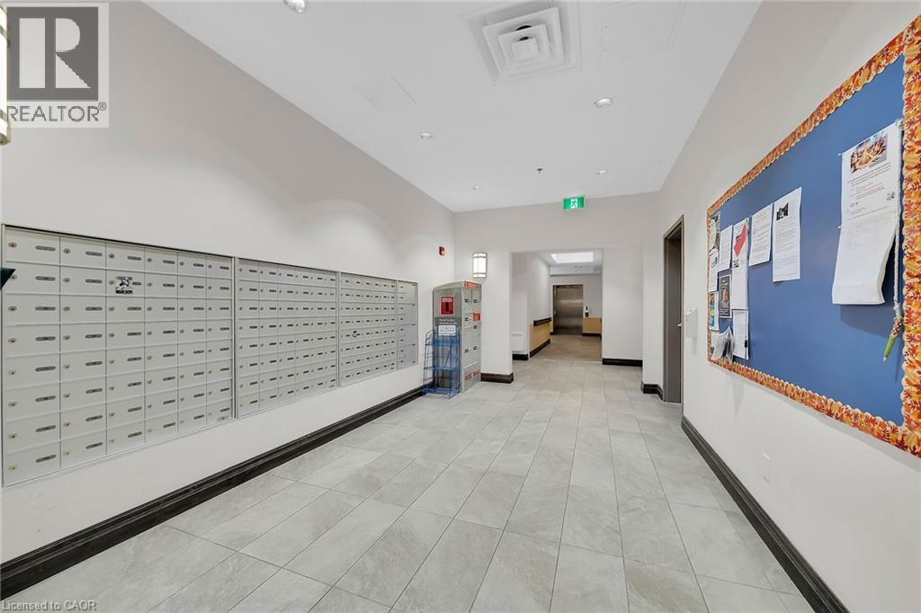 3290 New Street Unit# 206, Burlington, Ontario  L7N 1M8 - Photo 32 - 40772237