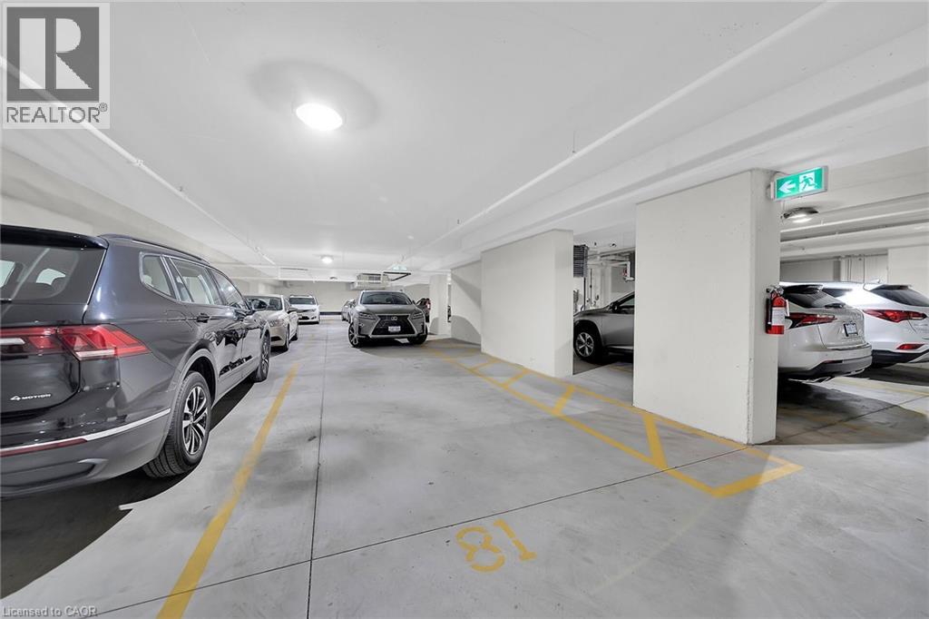 3290 New Street Unit# 206, Burlington, Ontario  L7N 1M8 - Photo 42 - 40772237