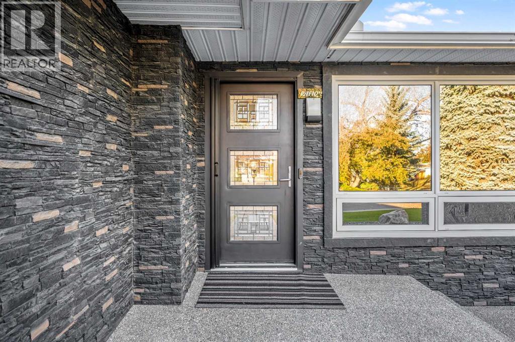 10012 Willowview Road Se, Calgary, Alberta  T2J 1P4 - Photo 5 - A2264807