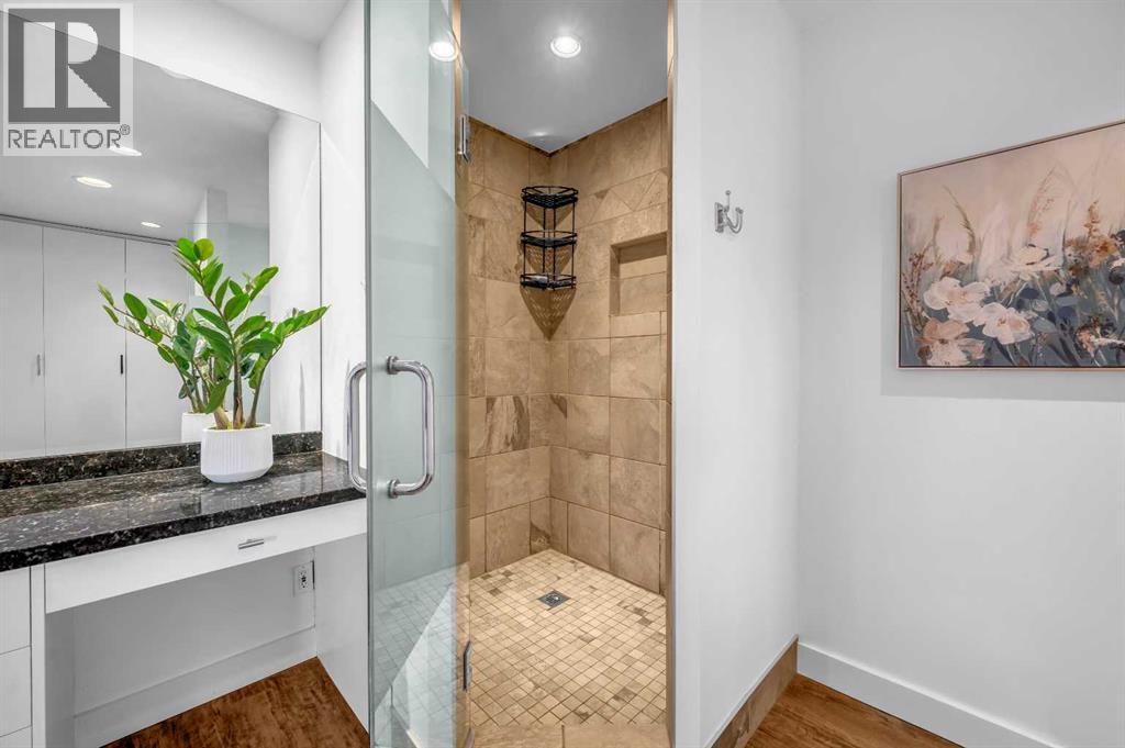 10012 Willowview Road Se, Calgary, Alberta  T2J 1P4 - Photo 25 - A2264807