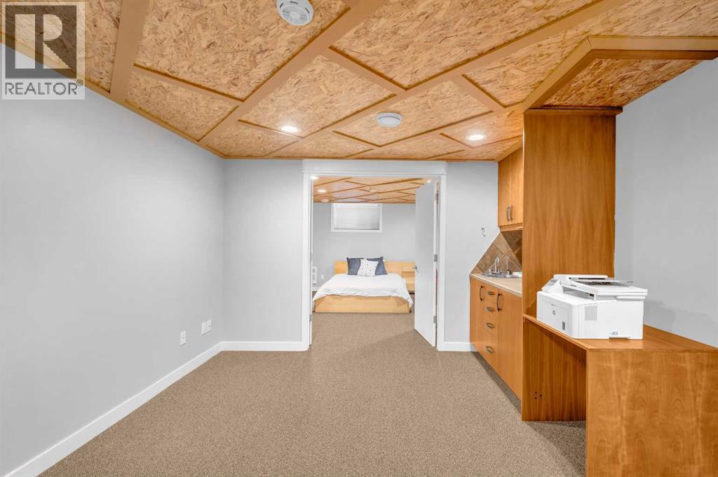 10012 Willowview Road Se, Calgary, Alberta  T2J 1P4 - Photo 32 - A2264807