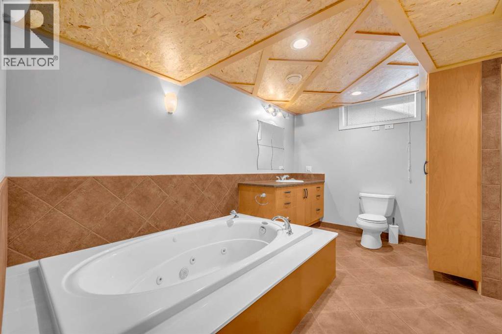 10012 Willowview Road Se, Calgary, Alberta  T2J 1P4 - Photo 36 - A2264807