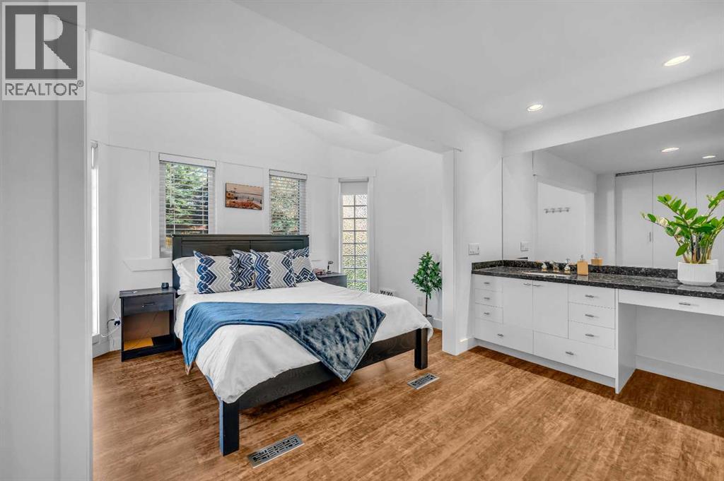 10012 Willowview Road Se, Calgary, Alberta  T2J 1P4 - Photo 18 - A2264807