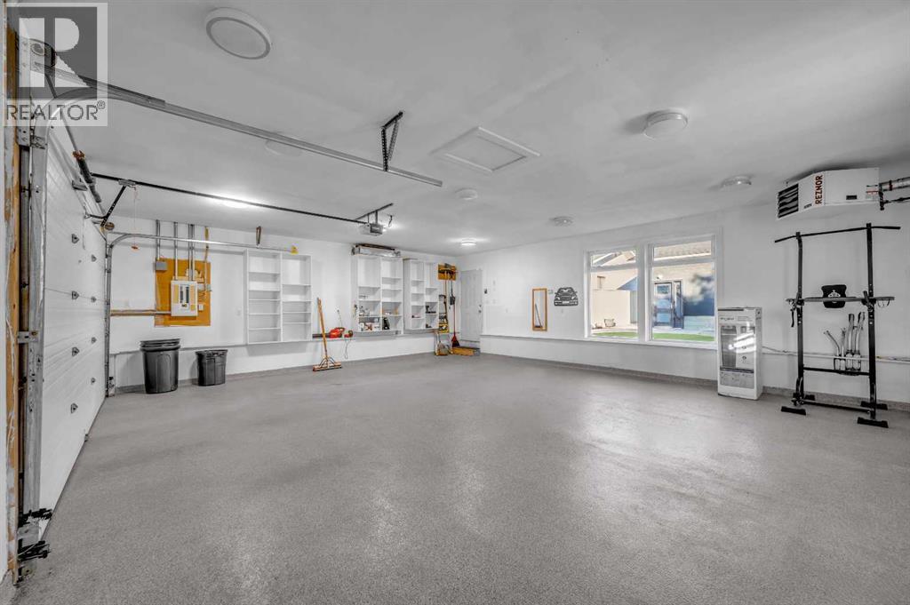 10012 Willowview Road Se, Calgary, Alberta  T2J 1P4 - Photo 43 - A2264807