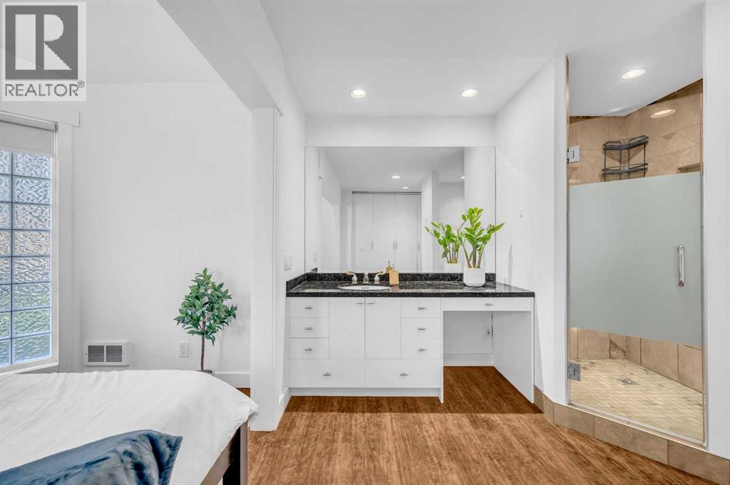 10012 Willowview Road Se, Calgary, Alberta  T2J 1P4 - Photo 24 - A2264807