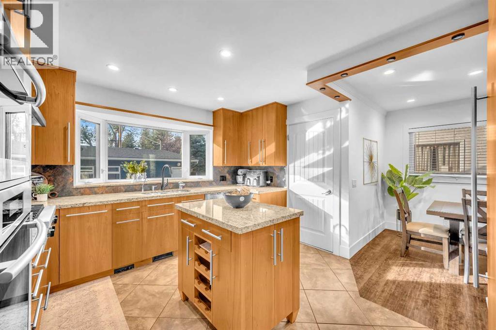 10012 Willowview Road Se, Calgary, Alberta  T2J 1P4 - Photo 13 - A2264807