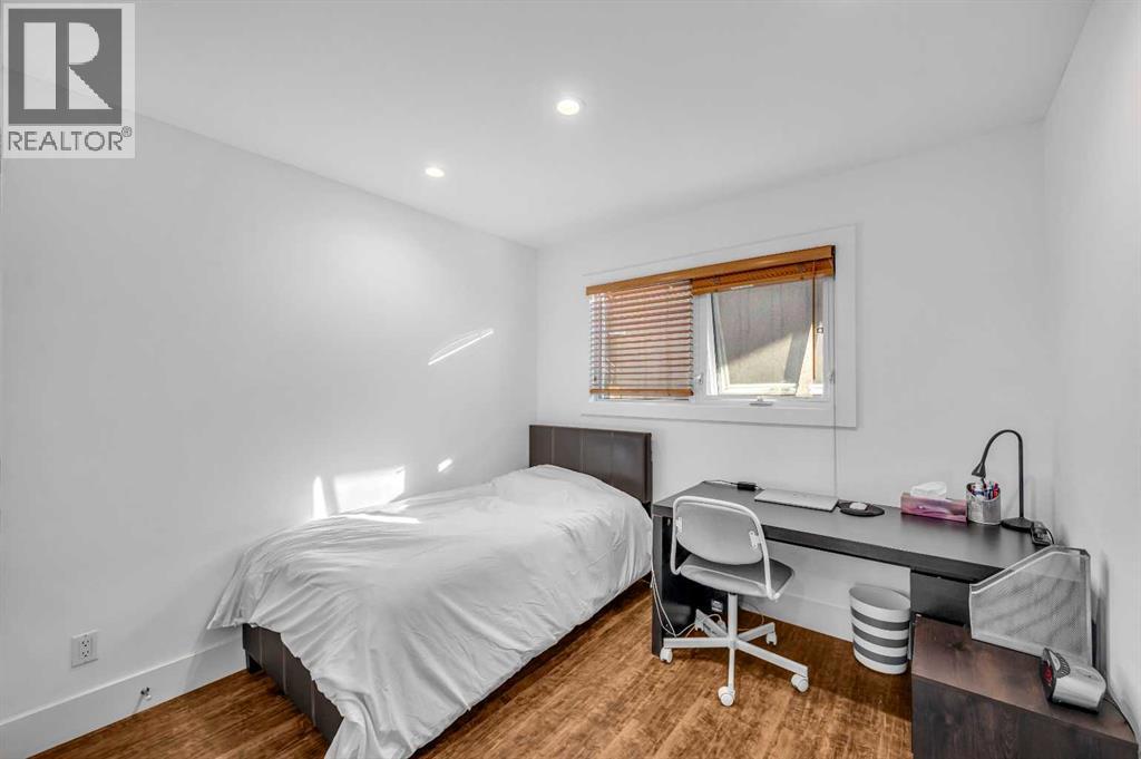 10012 Willowview Road Se, Calgary, Alberta  T2J 1P4 - Photo 22 - A2264807