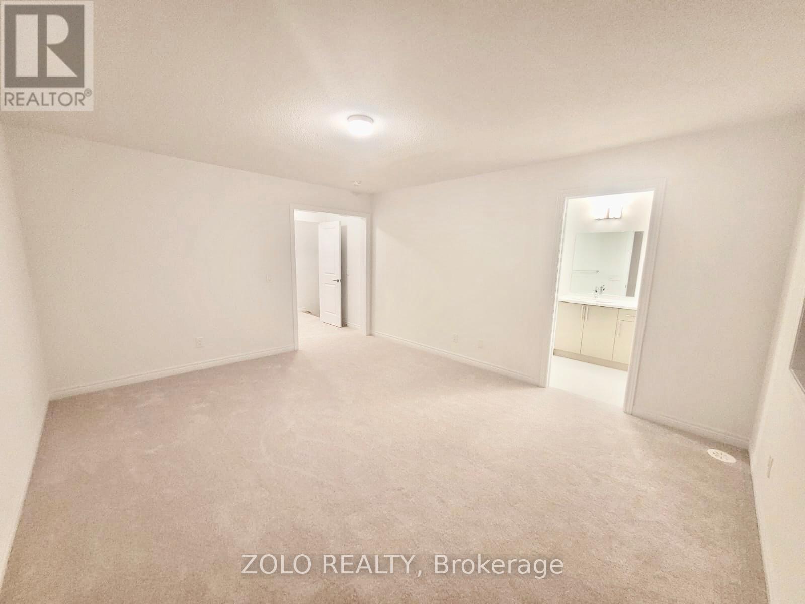 7 Sorbara Way, Whitby, Ontario  L1M 0M4 - Photo 16 - E12482900