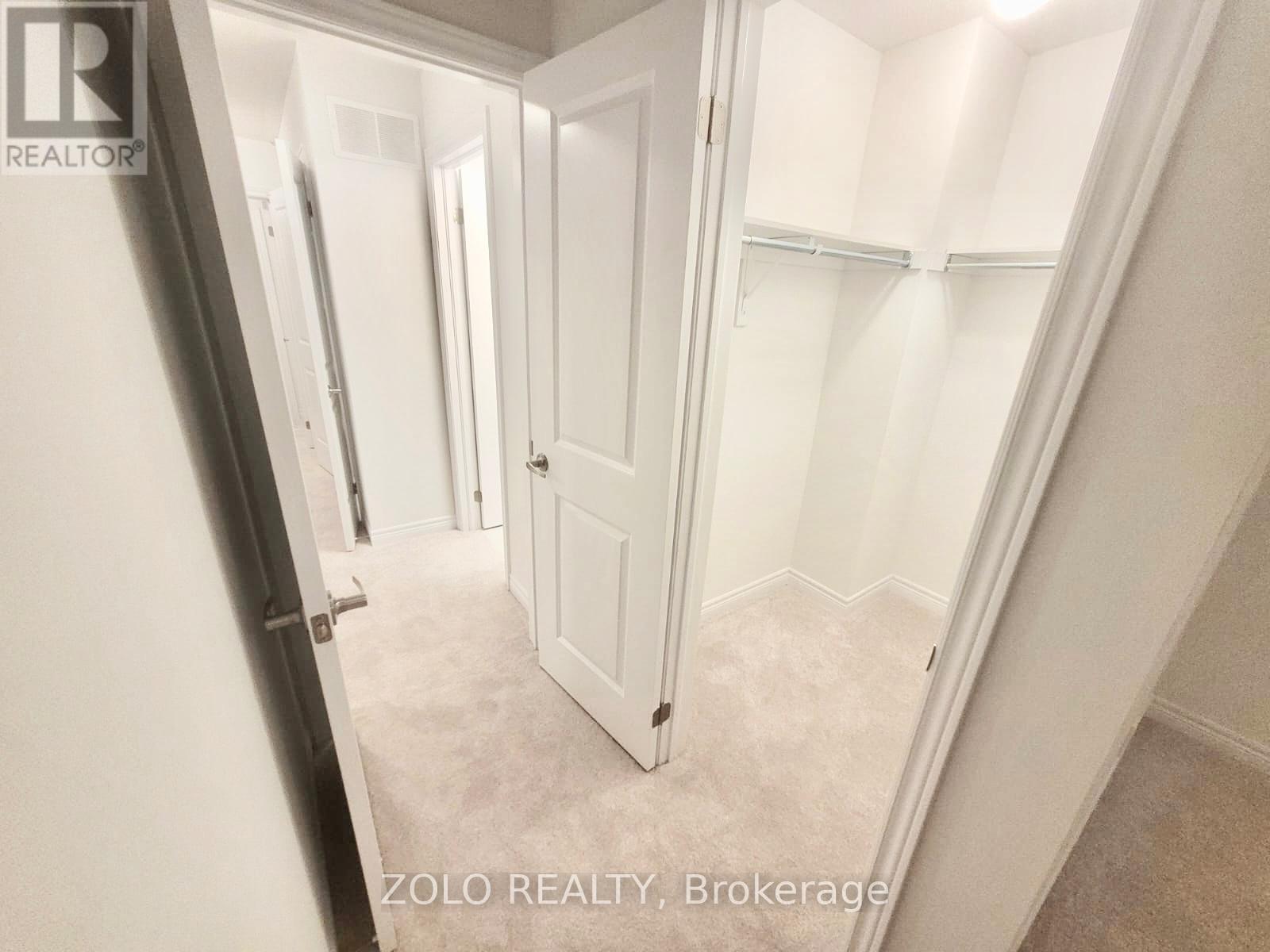 7 Sorbara Way, Whitby, Ontario  L1M 0M4 - Photo 22 - E12482900