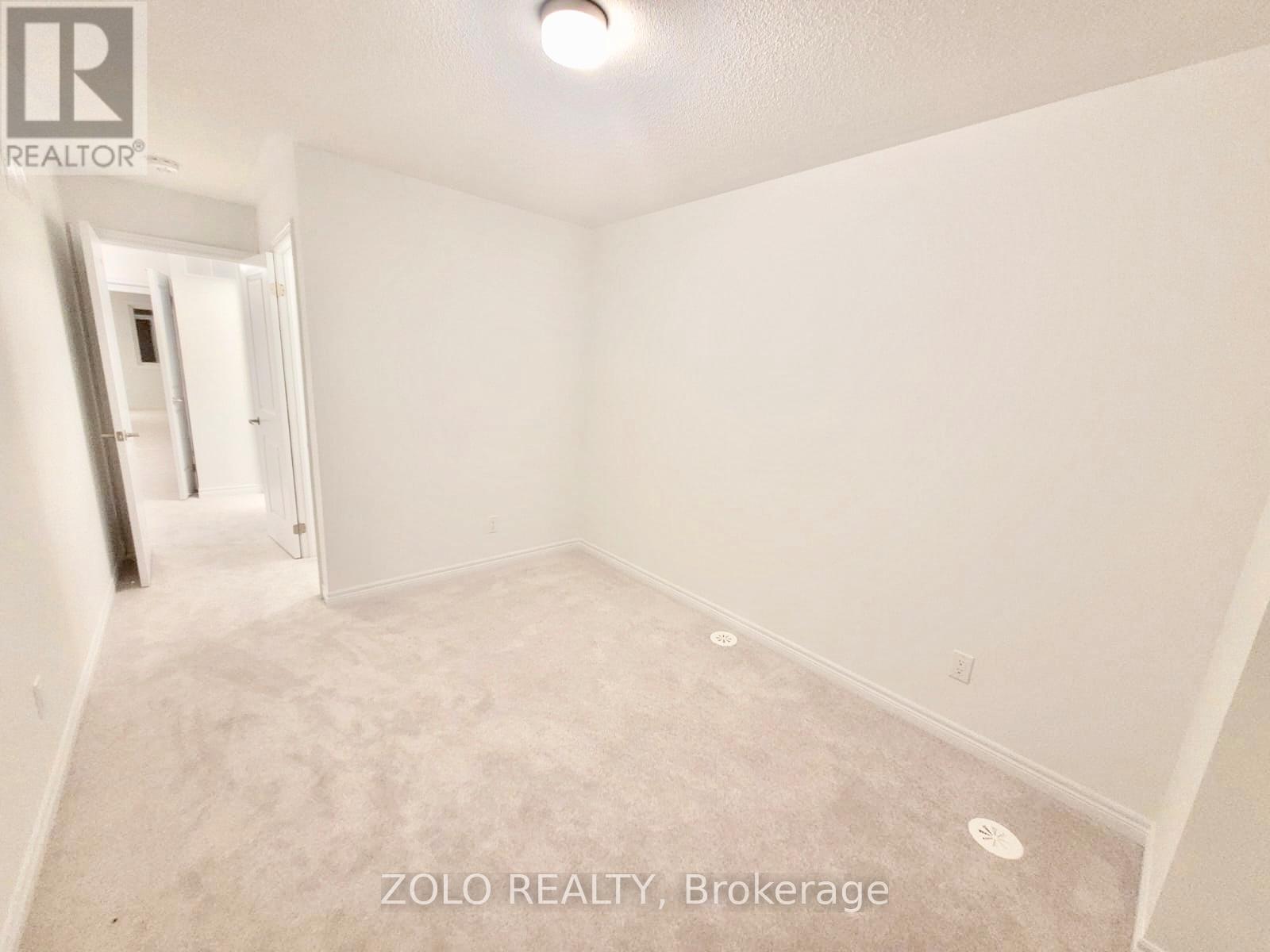 7 Sorbara Way, Whitby, Ontario  L1M 0M4 - Photo 23 - E12482900