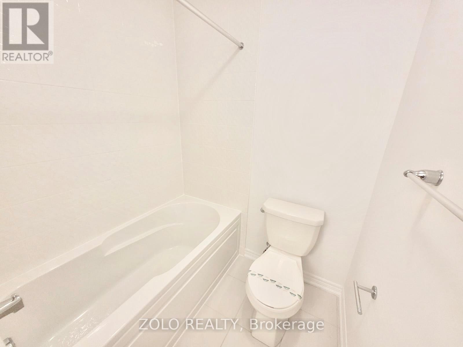 7 Sorbara Way, Whitby, Ontario  L1M 0M4 - Photo 25 - E12482900