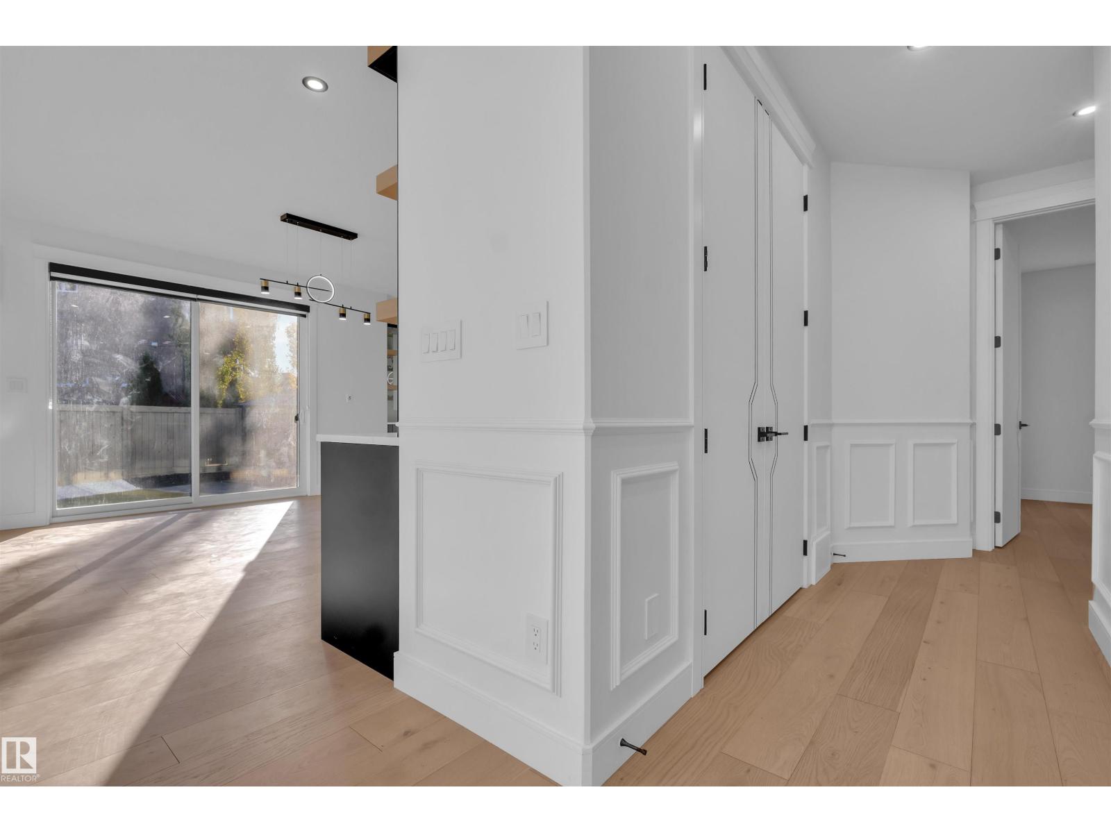 4031 Kennedy Cl Sw, Edmonton, Alberta  T6W 3B1 - Photo 15 - E4463107