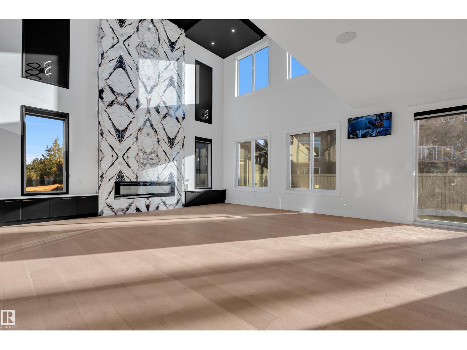 4031 Kennedy Cl Sw, Edmonton, Alberta  T6W 3B1 - Photo 9 - E4463107