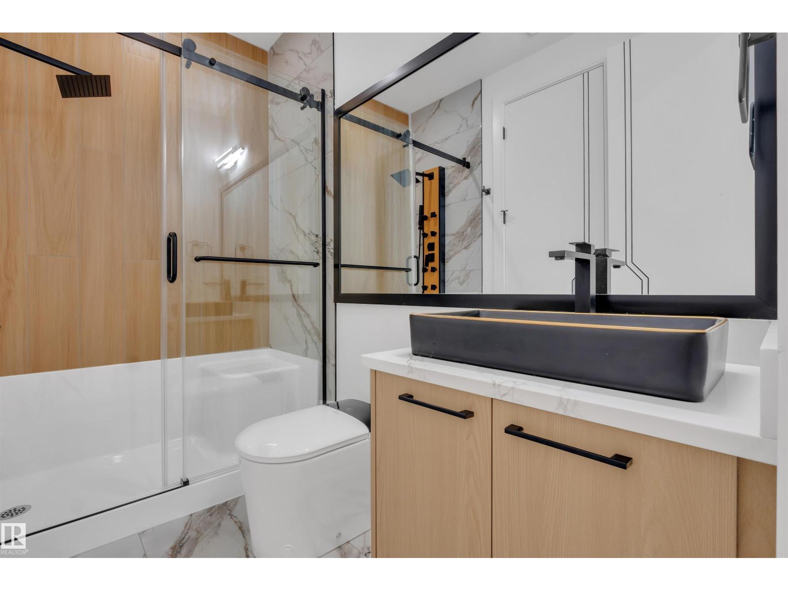 4031 Kennedy Cl Sw, Edmonton, Alberta  T6W 3B1 - Photo 18 - E4463107