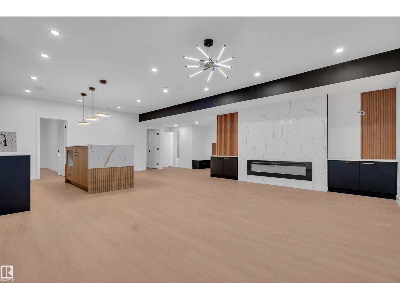 4031 Kennedy Cl Sw, Edmonton, Alberta  T6W 3B1 - Photo 31 - E4463107