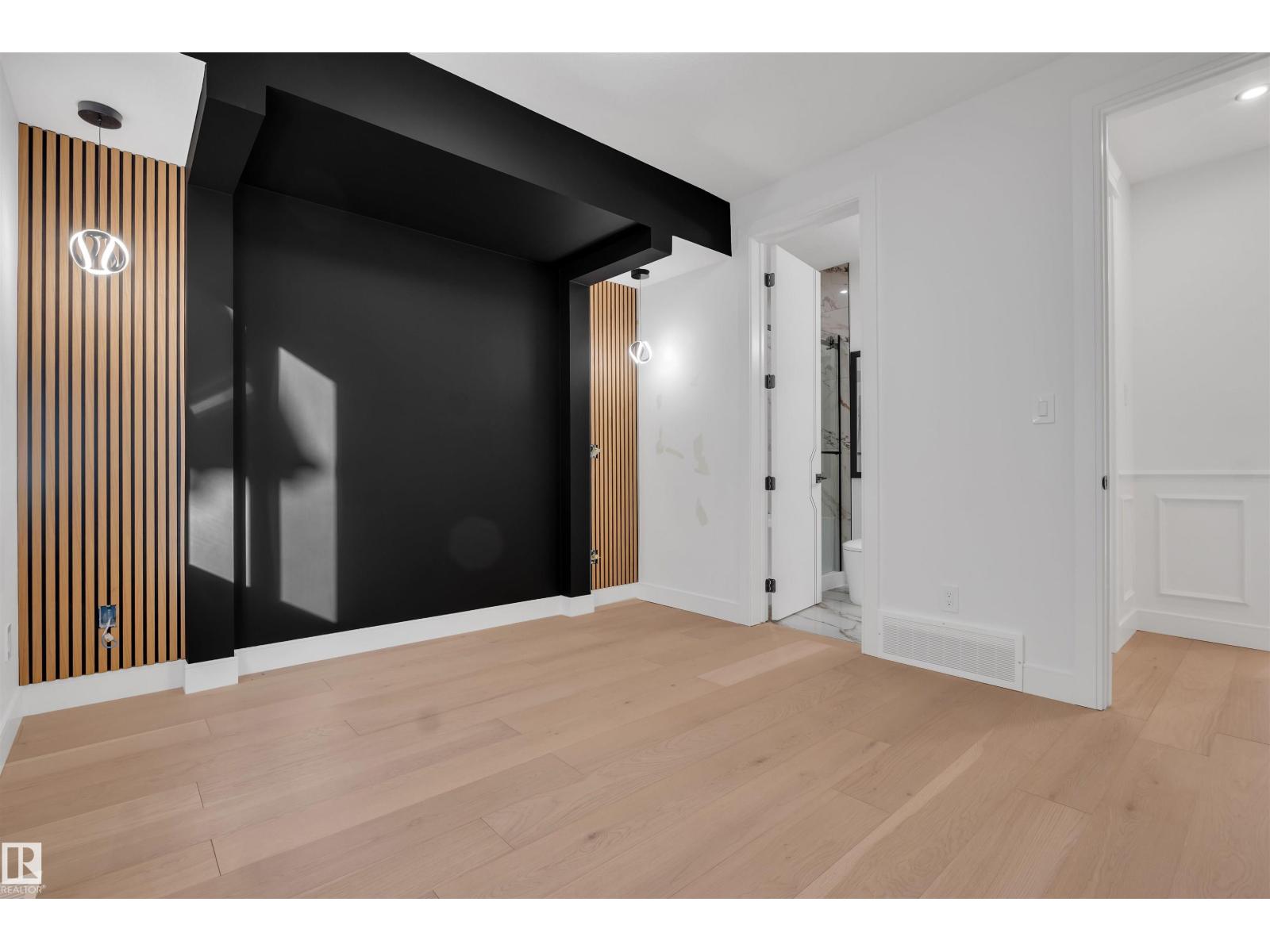 4031 Kennedy Cl Sw, Edmonton, Alberta  T6W 3B1 - Photo 17 - E4463107