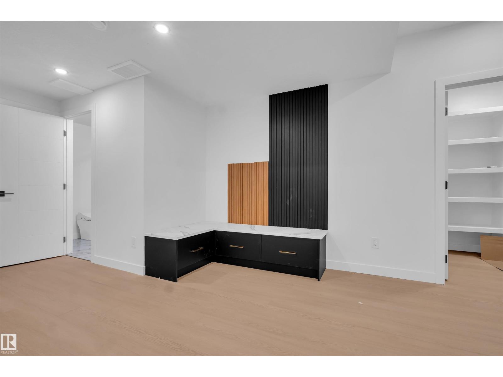 4031 Kennedy Cl Sw, Edmonton, Alberta  T6W 3B1 - Photo 29 - E4463107
