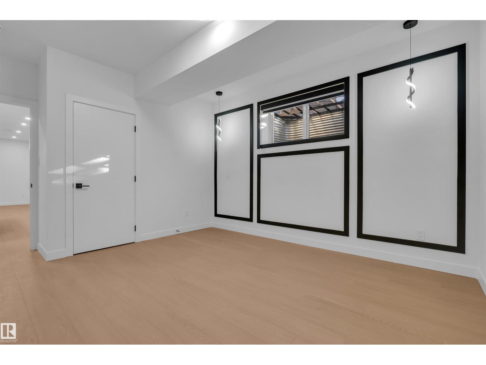 4031 Kennedy Cl Sw, Edmonton, Alberta  T6W 3B1 - Photo 33 - E4463107