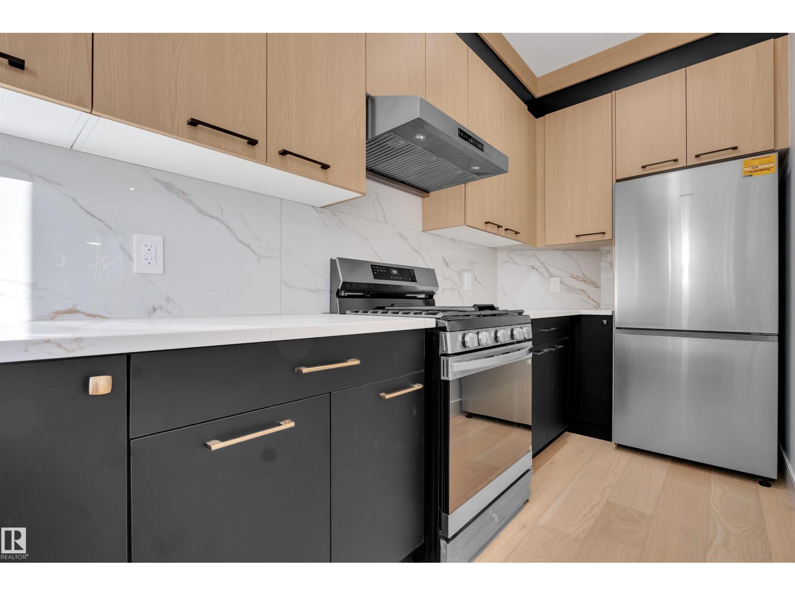 4031 Kennedy Cl Sw, Edmonton, Alberta  T6W 3B1 - Photo 28 - E4463107