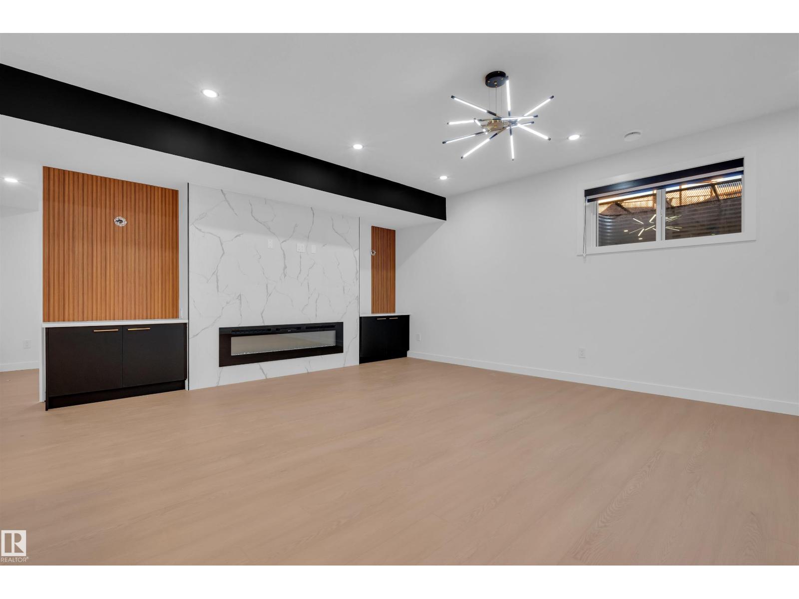 4031 Kennedy Cl Sw, Edmonton, Alberta  T6W 3B1 - Photo 34 - E4463107