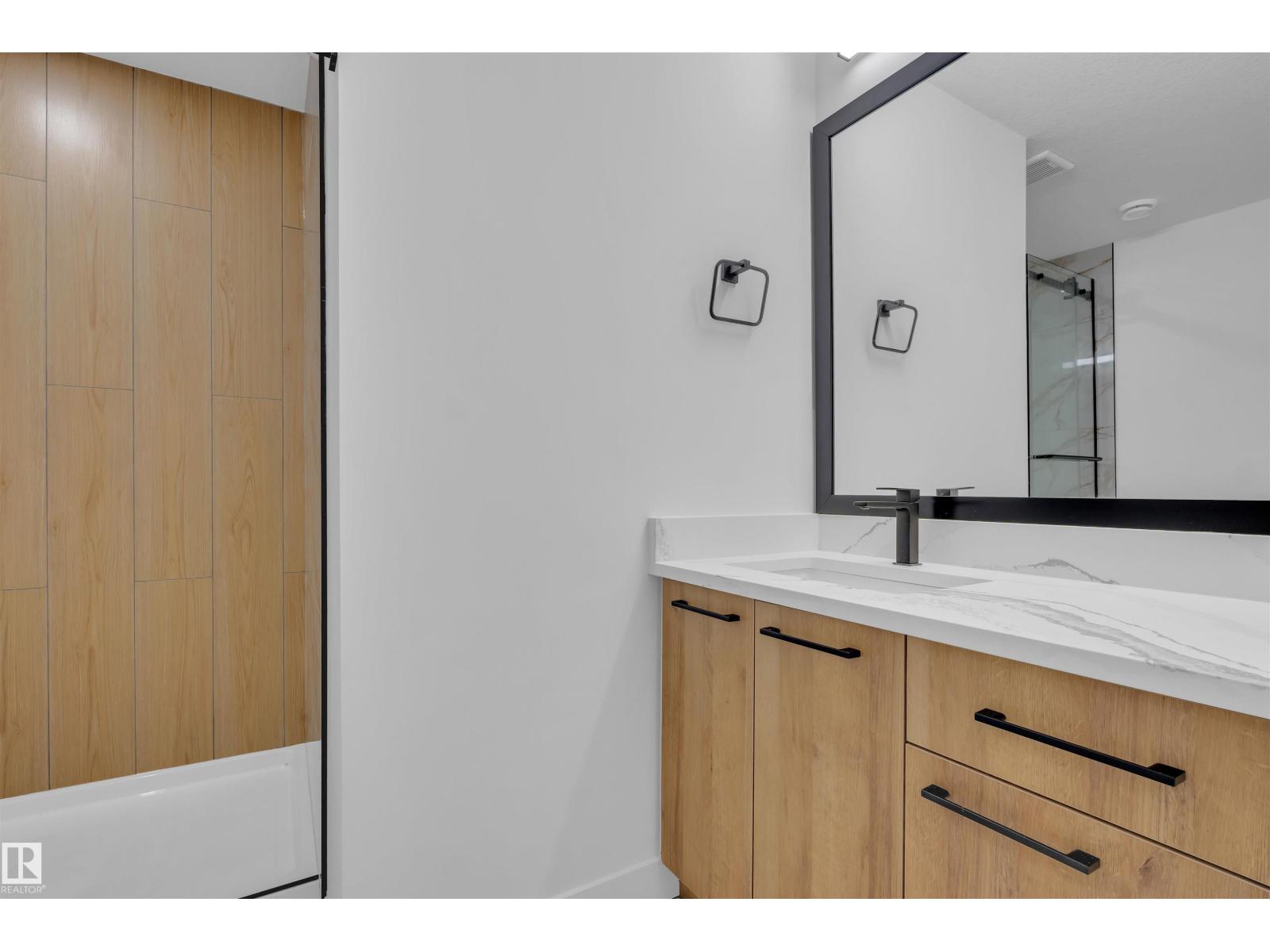 4031 Kennedy Cl Sw, Edmonton, Alberta  T6W 3B1 - Photo 37 - E4463107