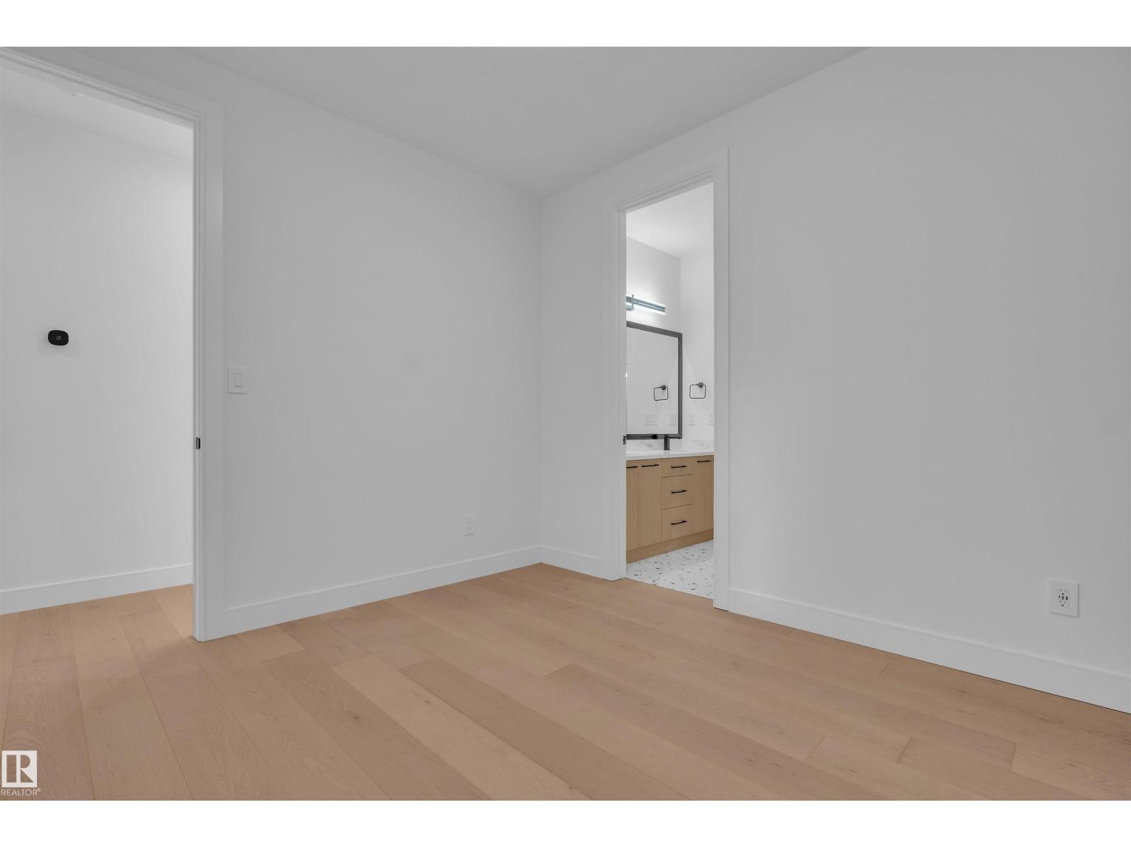 4031 Kennedy Cl Sw, Edmonton, Alberta  T6W 3B1 - Photo 51 - E4463107