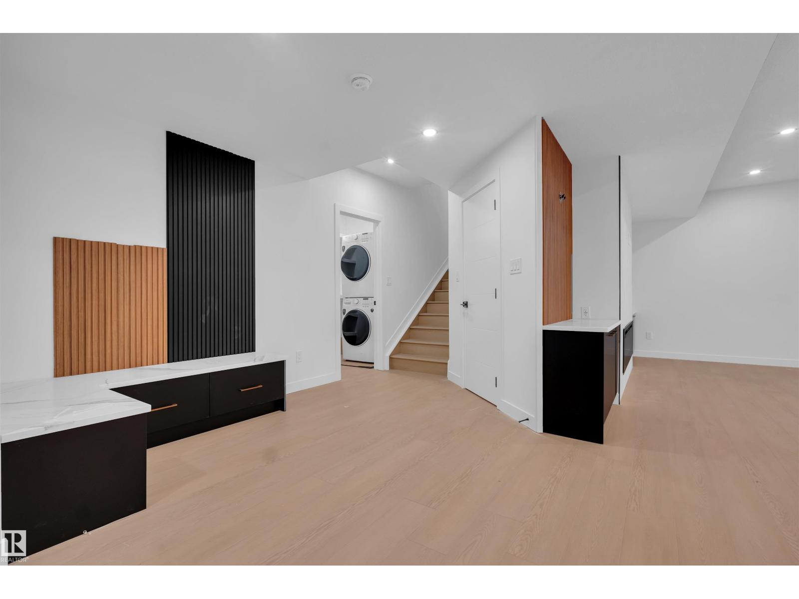 4031 Kennedy Cl Sw, Edmonton, Alberta  T6W 3B1 - Photo 30 - E4463107