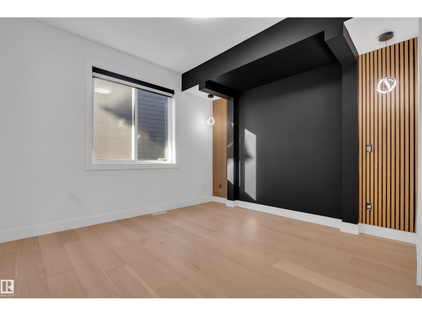 4031 Kennedy Cl Sw, Edmonton, Alberta  T6W 3B1 - Photo 16 - E4463107