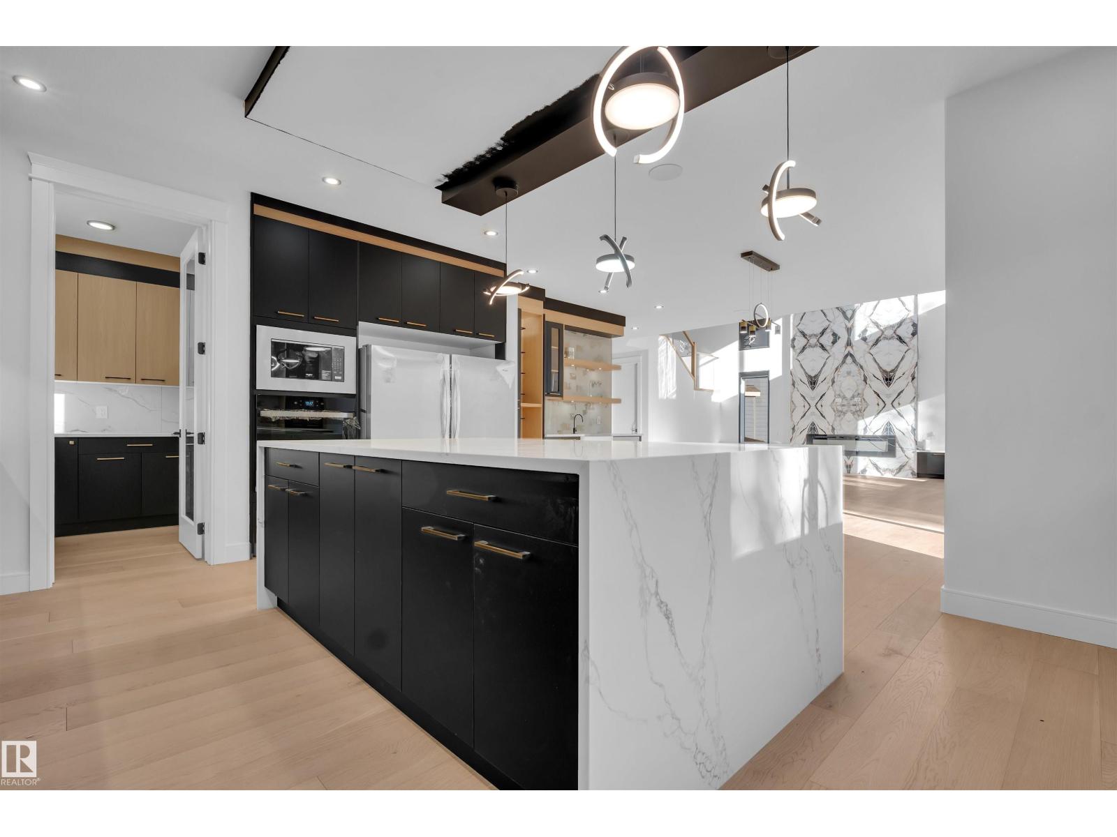 4031 Kennedy Cl Sw, Edmonton, Alberta  T6W 3B1 - Photo 26 - E4463107