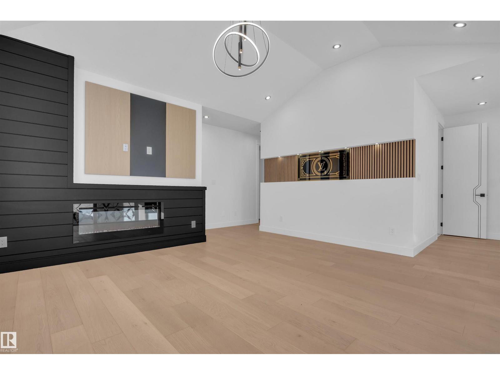 4031 Kennedy Cl Sw, Edmonton, Alberta  T6W 3B1 - Photo 44 - E4463107