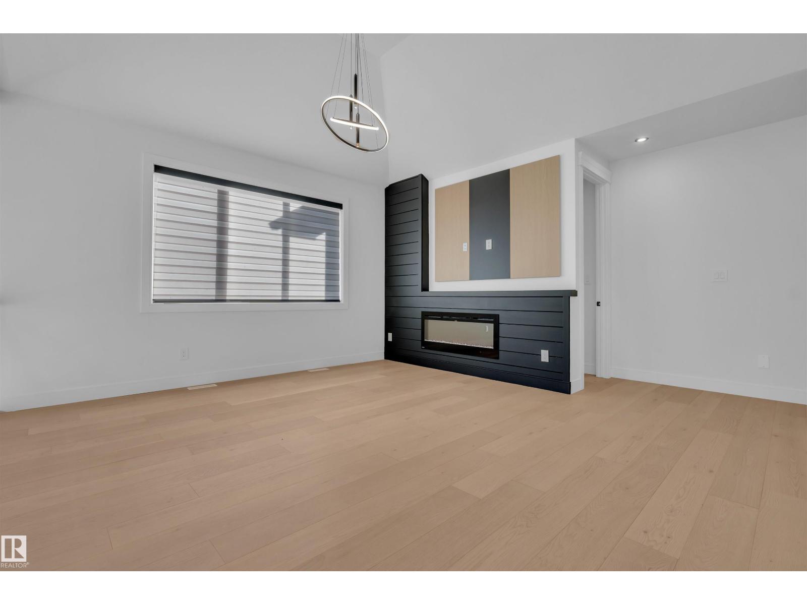 4031 Kennedy Cl Sw, Edmonton, Alberta  T6W 3B1 - Photo 45 - E4463107