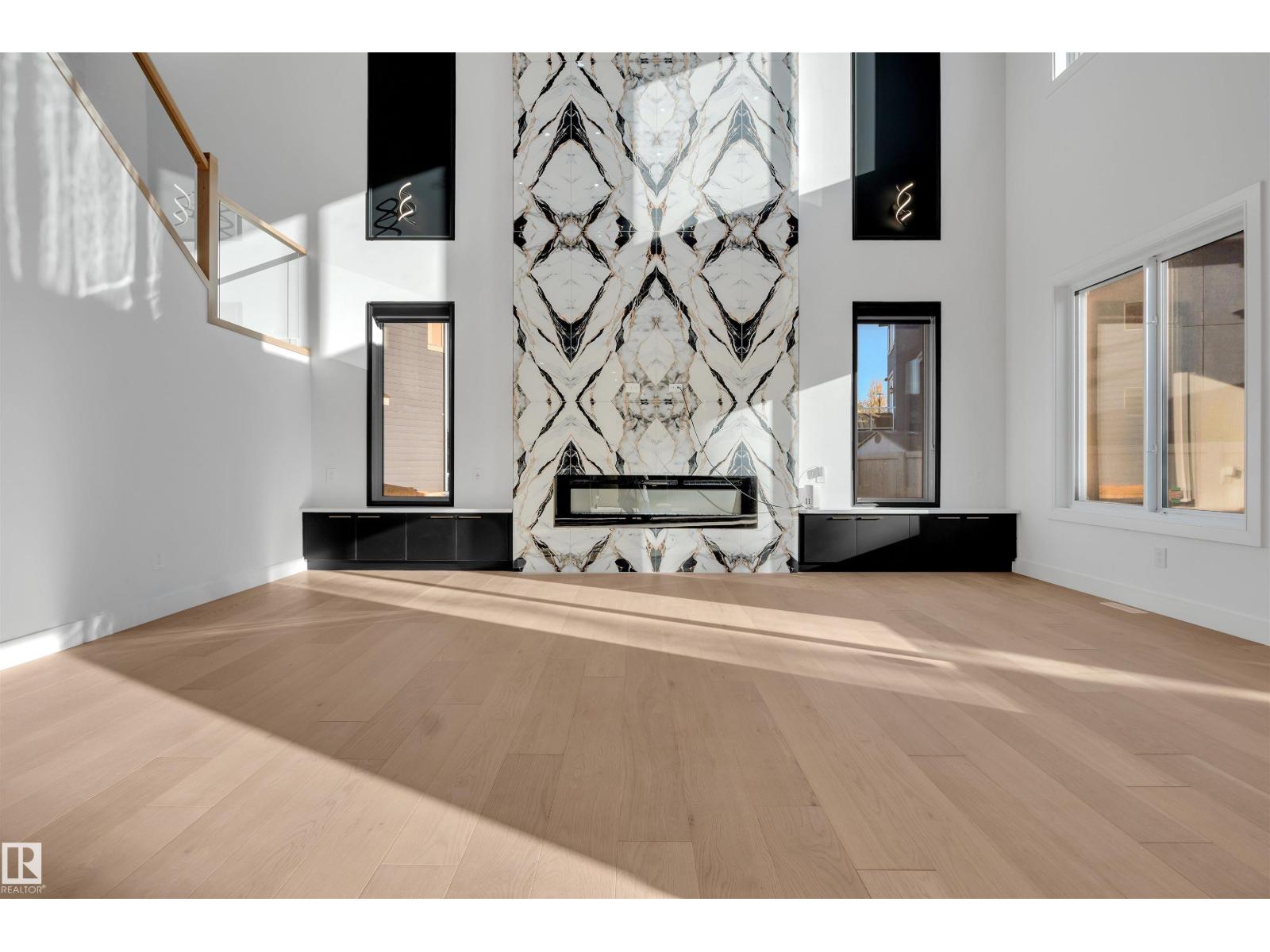4031 Kennedy Cl Sw, Edmonton, Alberta  T6W 3B1 - Photo 13 - E4463107