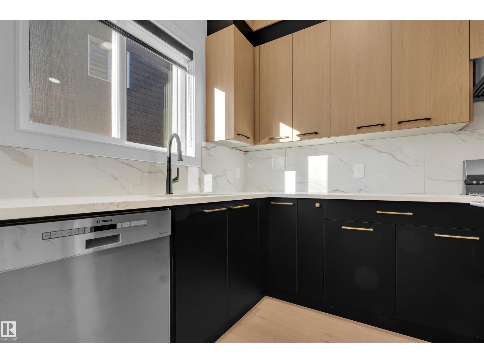 4031 Kennedy Cl Sw, Edmonton, Alberta  T6W 3B1 - Photo 27 - E4463107