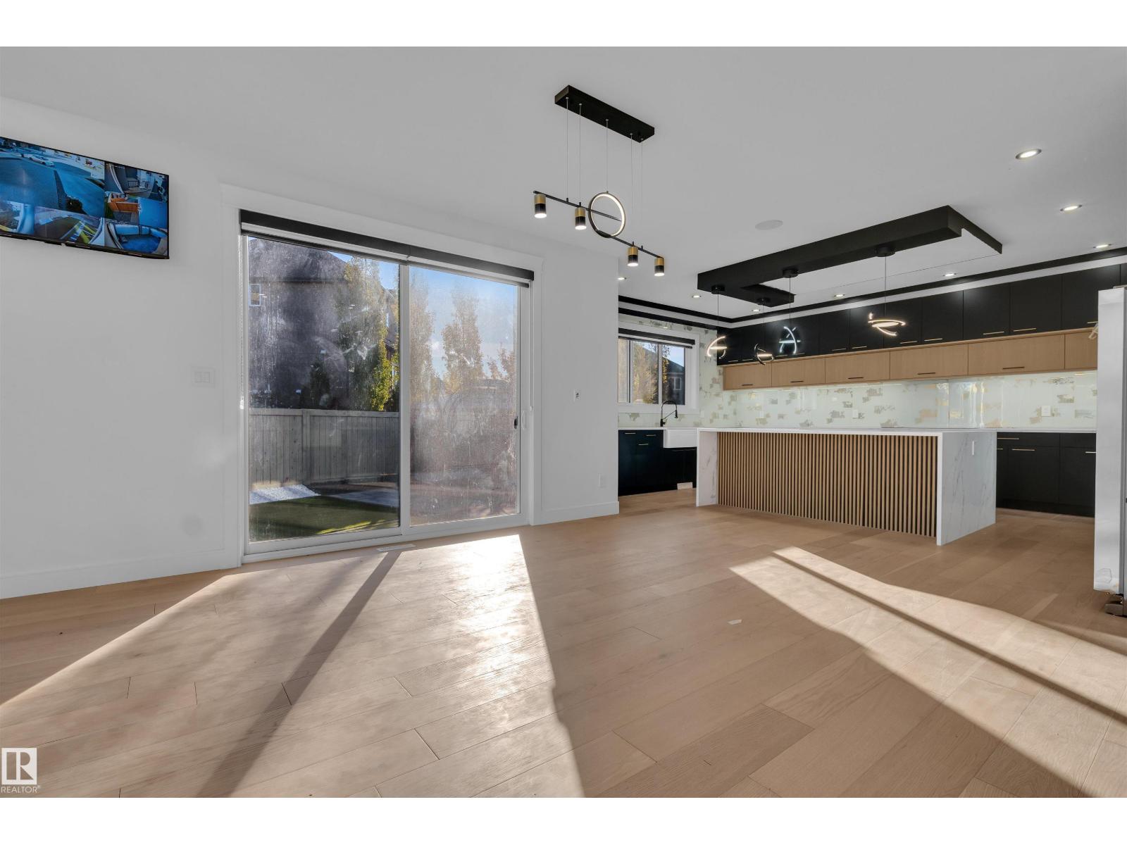 4031 Kennedy Cl Sw, Edmonton, Alberta  T6W 3B1 - Photo 24 - E4463107