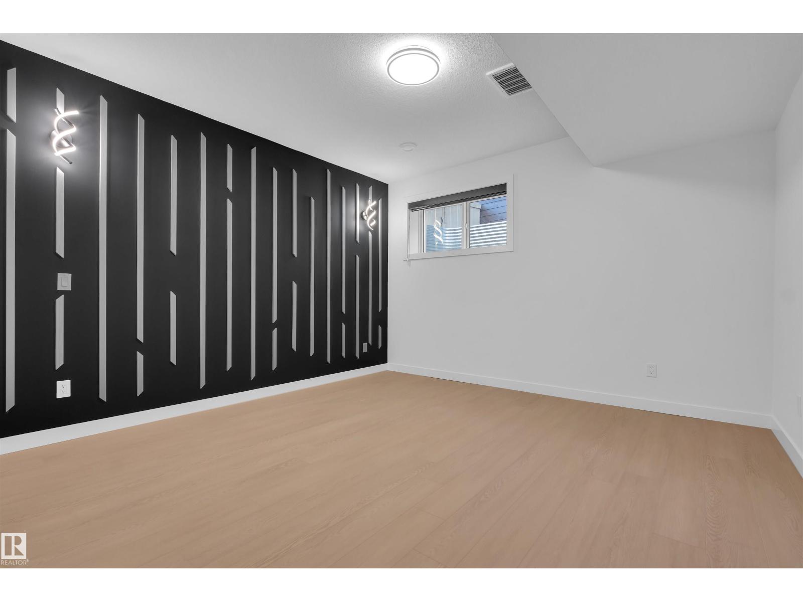 4031 Kennedy Cl Sw, Edmonton, Alberta  T6W 3B1 - Photo 35 - E4463107
